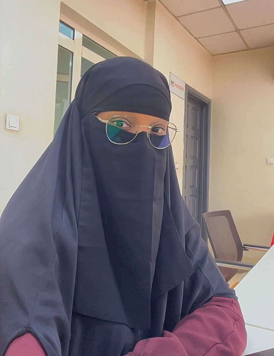 Photo de Tenen Madyeh Sylla